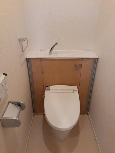 フィオーレ その他4