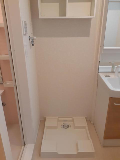 フィオーレ その他5