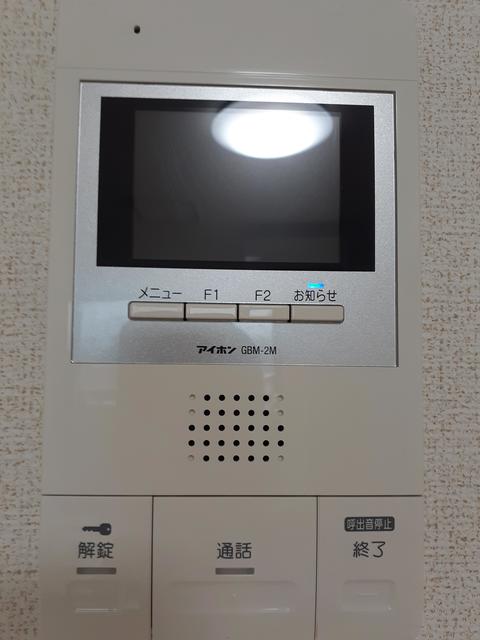 フィオーレ その他6