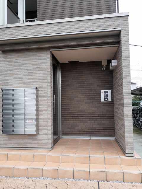 フィオーレ その他7