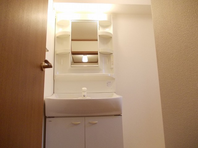 アプリカード広貴Ｂ その他3