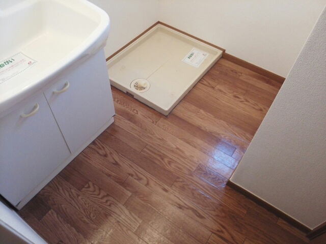 アプリカード広貴Ｂ その他5