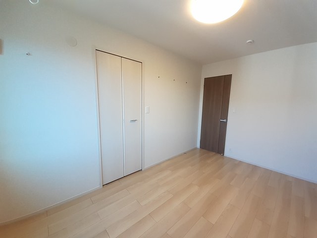 アミーゴⅡ その他1