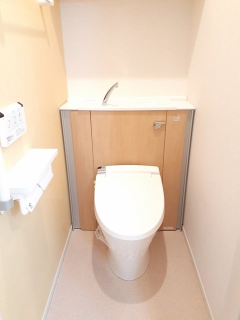 カメリア その他4