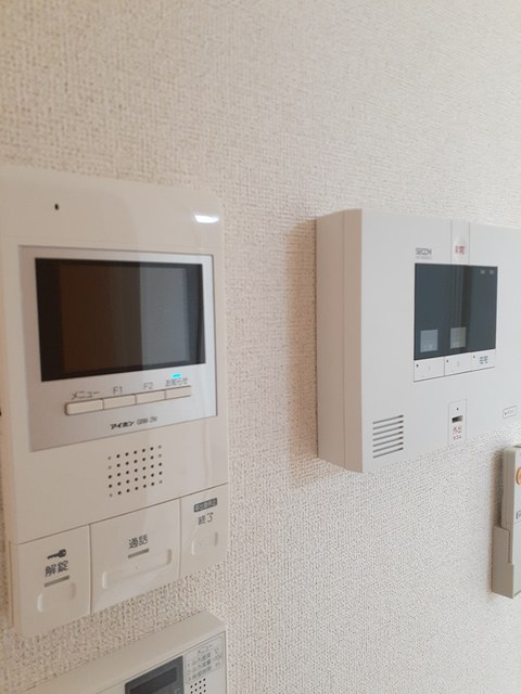 カメリア その他6