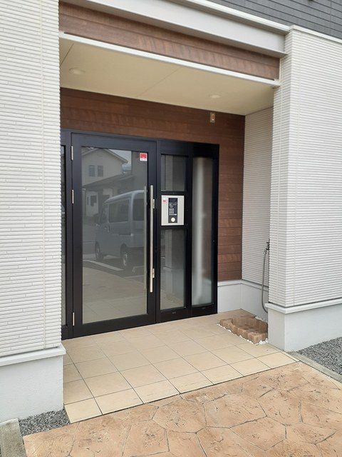 カメリア その他7