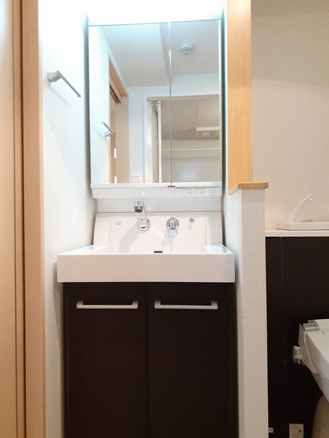 ポンドサイドＫ その他3