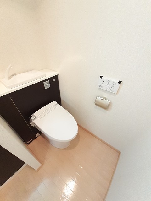 ポンドサイドＫ その他4