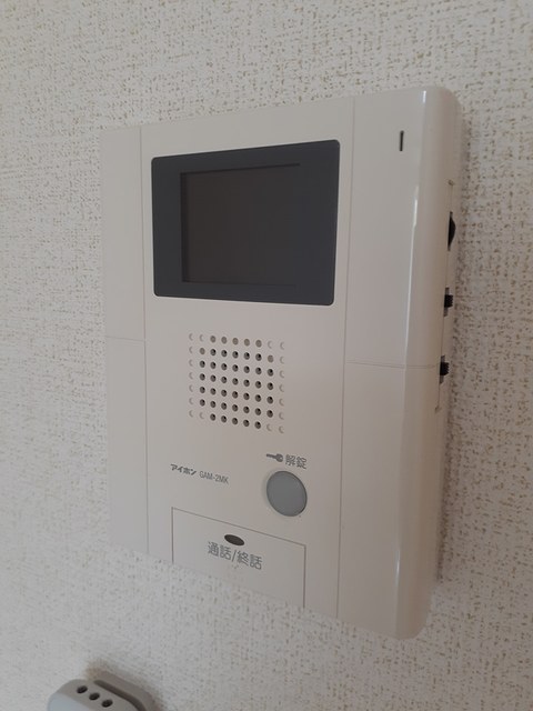 ポンドサイドＫ その他5