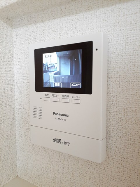 コリーヌＨ　Ⅰ その他6