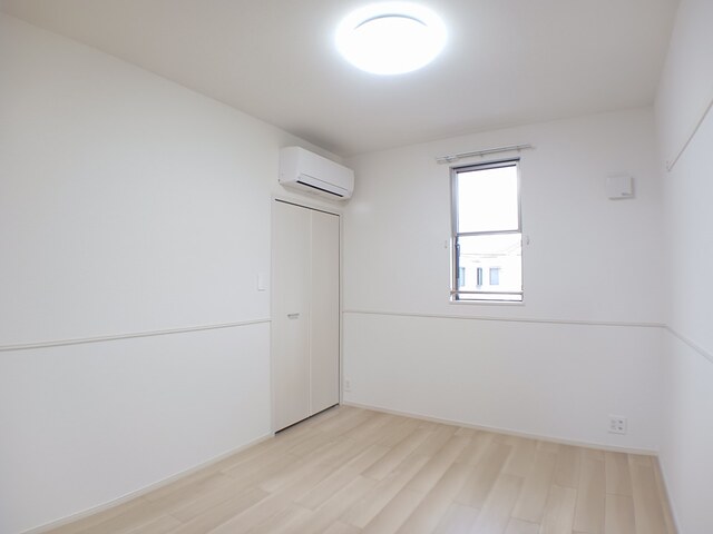 カーサ　マレ その他1