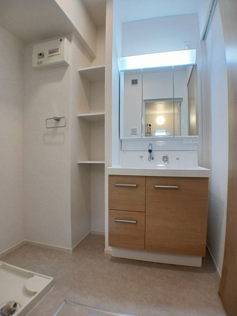 カーサ　マレ その他3