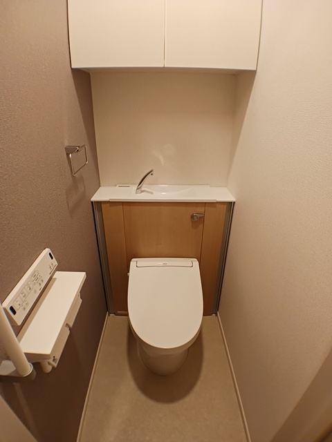 カーサ　マレ その他4