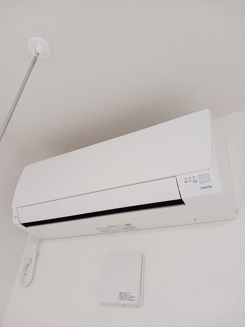 カーサ　マレ その他5