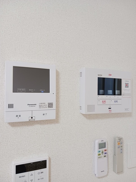 カーサ　マレ その他6