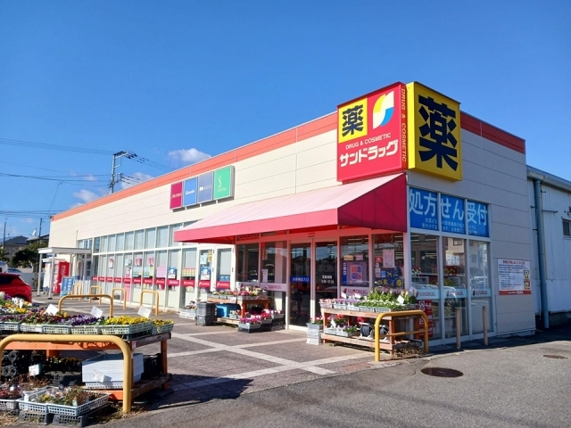 カーサ　マレ その他外観6