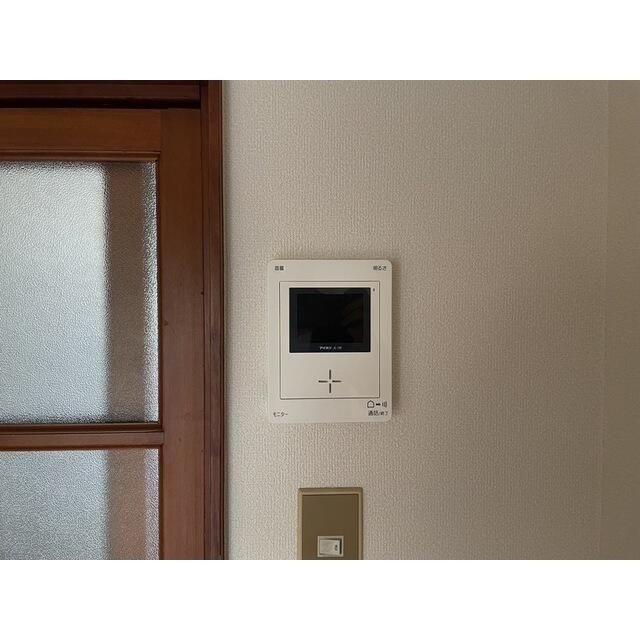 イワマハイツ その他1