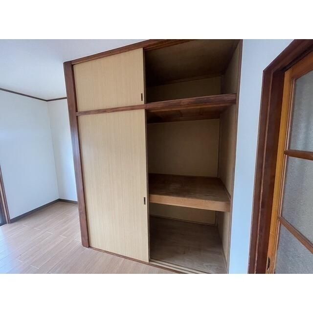 イワマハイツ その他5