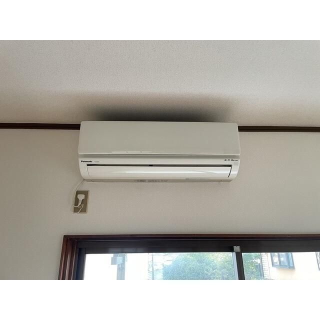 イワマハイツ その他6