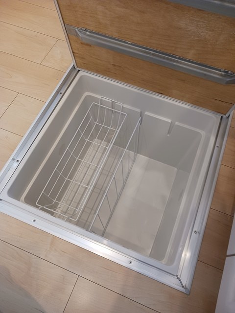 スパーツィオ　カルド その他5