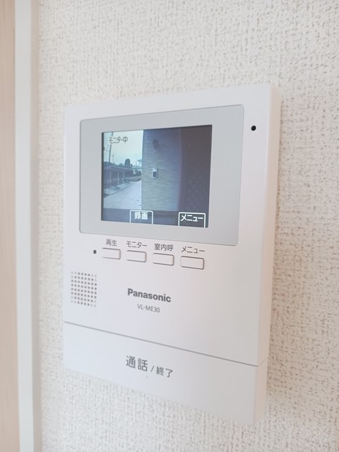 スパーツィオ　カルド その他6