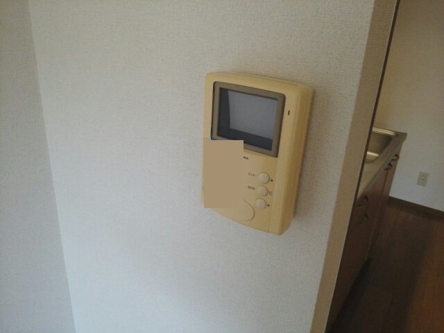 アプリカード広貴Ｂ その他6