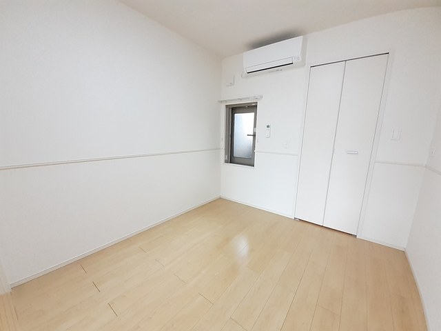 カメリア その他1