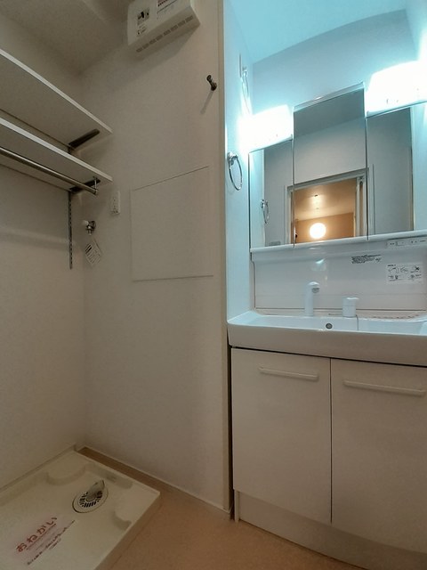 カメリア その他3