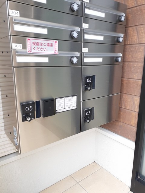 カメリア その他5