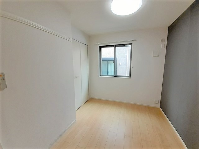 コリーヌＨ　Ⅰ その他1