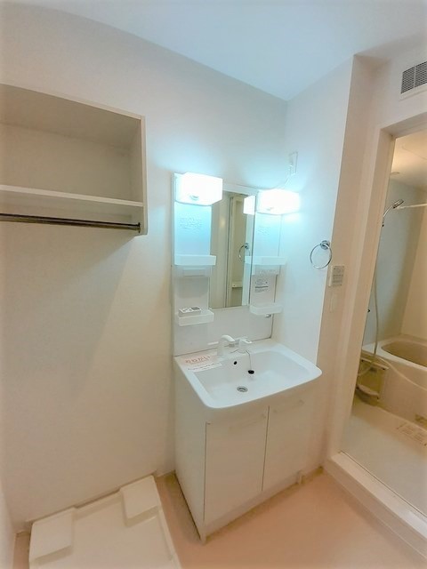 コリーヌＨ　Ⅰ その他3