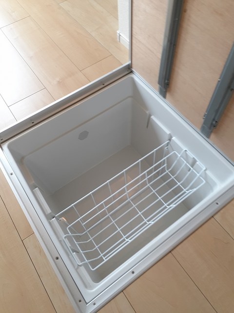 コリーヌＨ　Ⅰ その他5