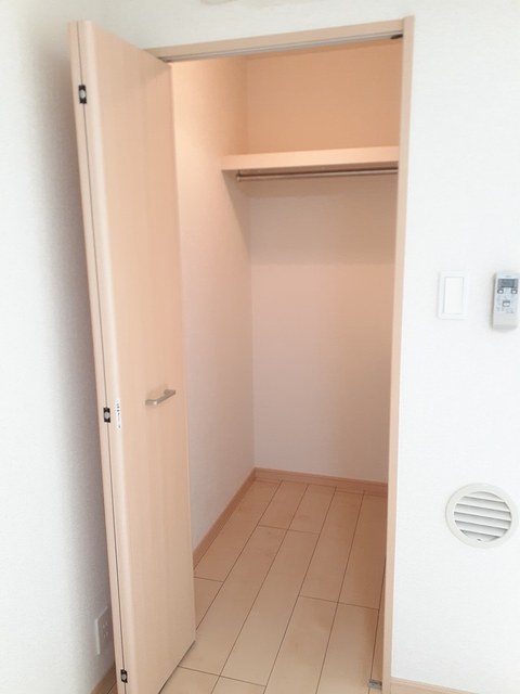 ポンドサイドＫ その他2