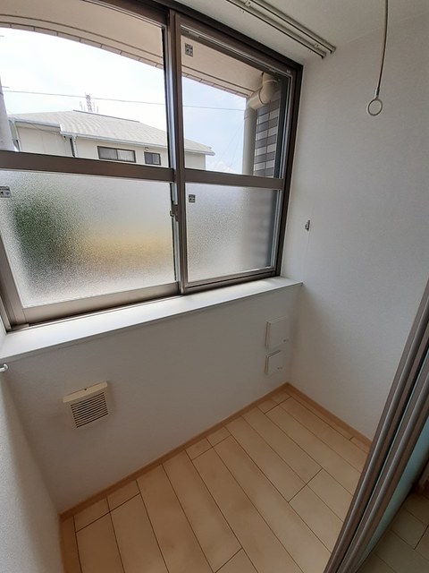 ポンドサイドＫ その他7