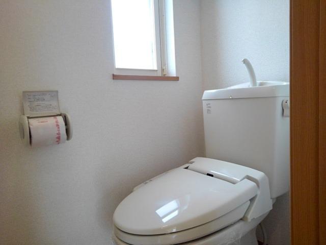 ソレアード・ピノ その他1