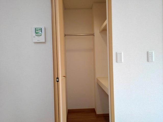 ソレアード・ピノ その他3