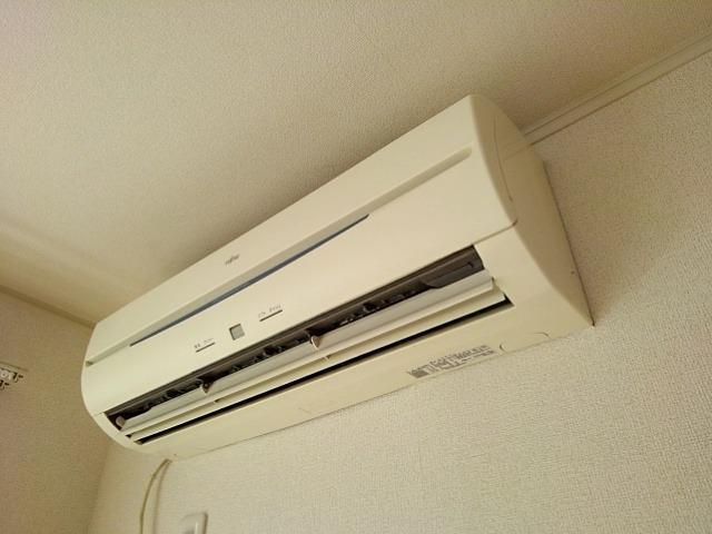 ソレアード・ピノ その他4