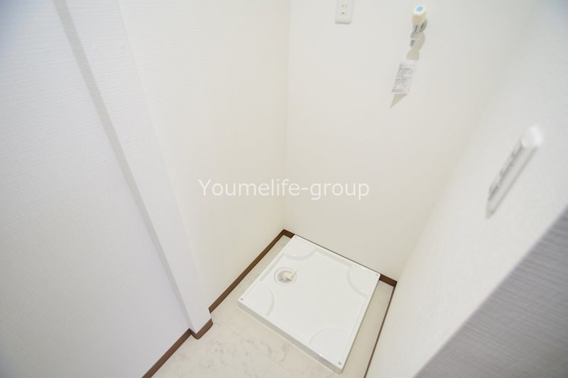 海の見えるワンルームの家 その他5