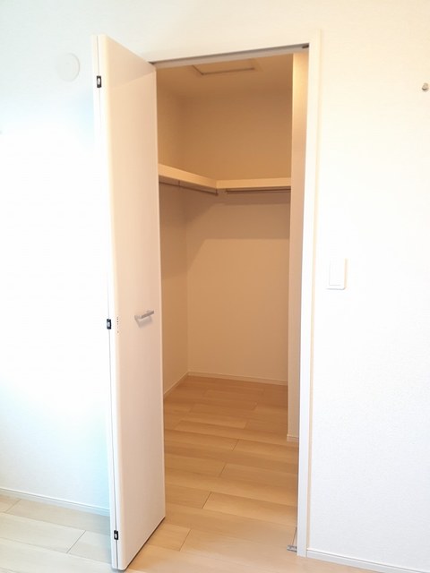 アミーゴⅡ その他2