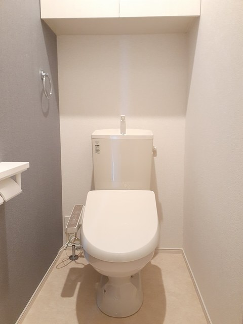 アミーゴⅡ その他4