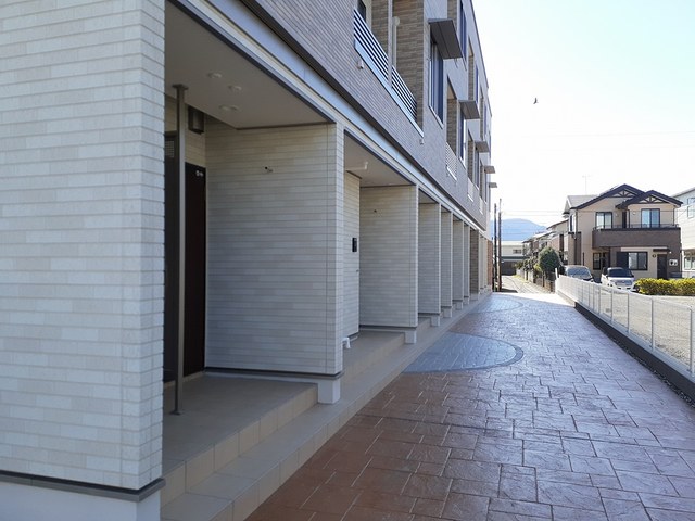 アミーゴⅡ その他7