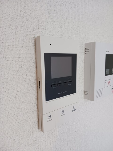 リズミン鴨宮 その他5