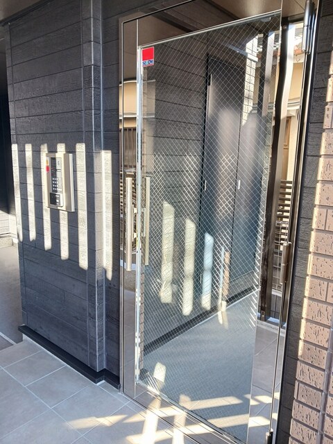 リズミン鴨宮 その他6