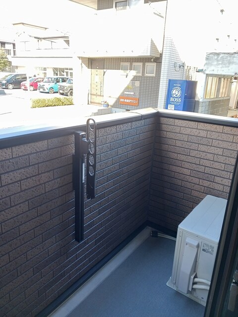 リズミン鴨宮 その他7