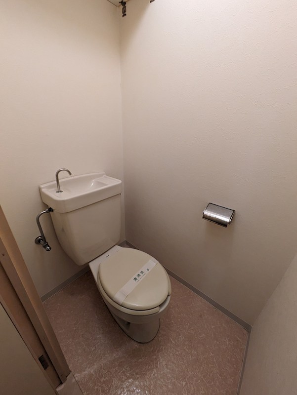 トップ辻堂第３ その他1