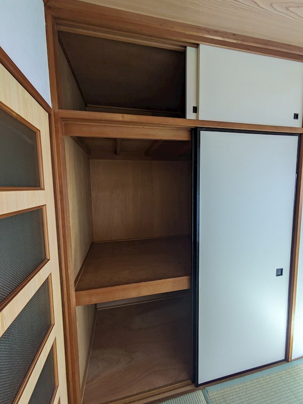 トップ辻堂第３ その他2