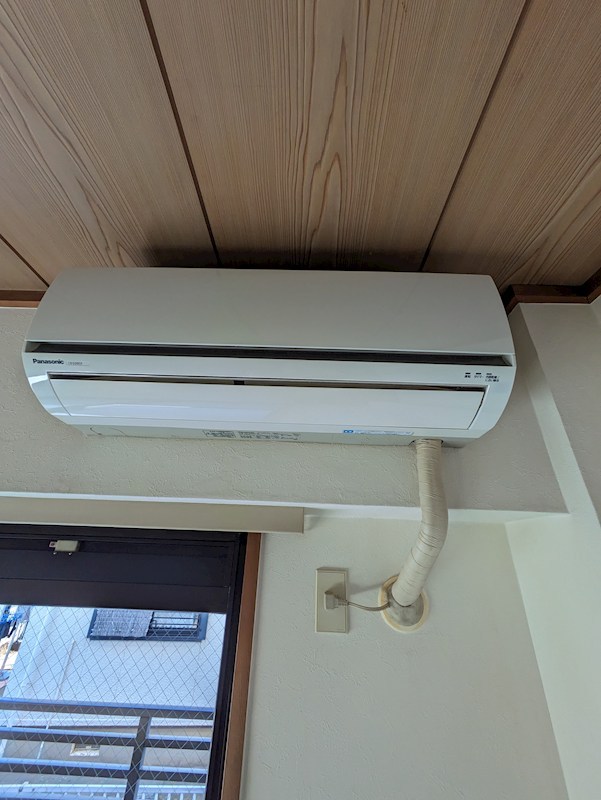 トップ辻堂第３ その他3