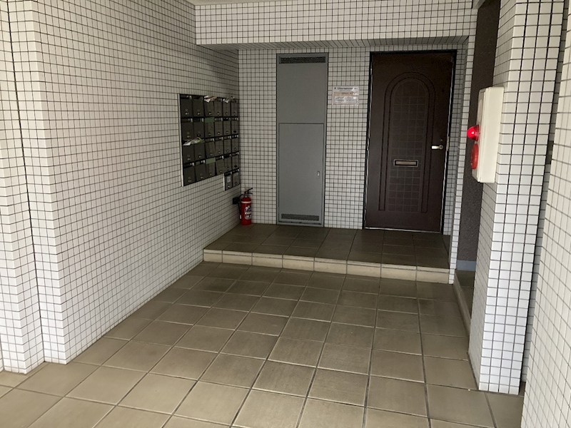 トップ辻堂第３ その他外観1