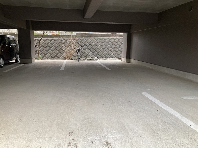 トップ辻堂第３ その他外観5