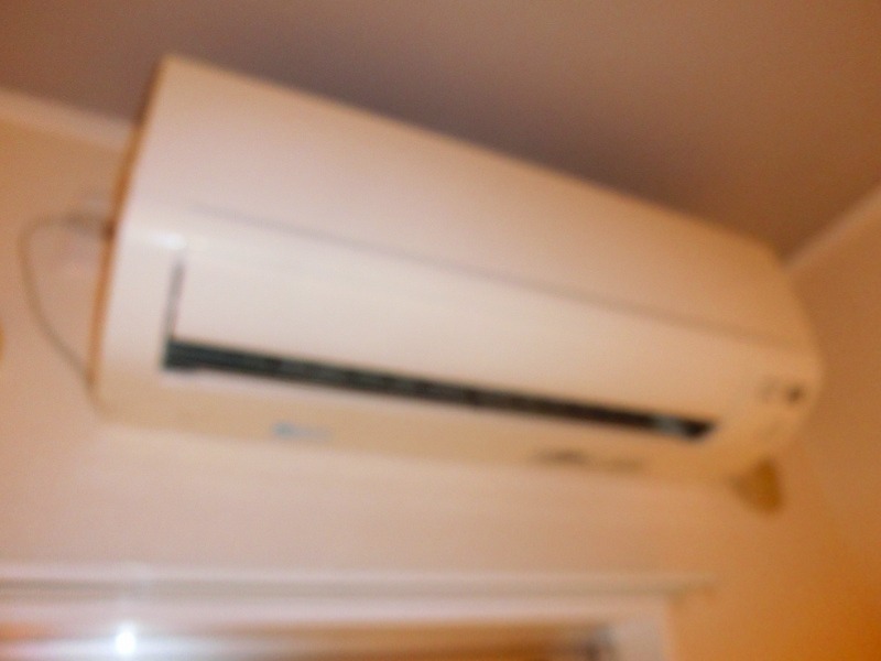 三沢ハイツ その他6